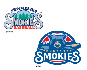 TN_SmokiesLogo