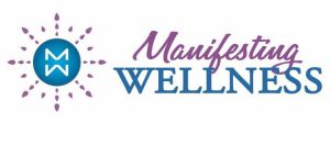 Manifesting Wellness